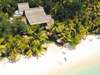 Paradis Hotel & Golf Club - exterior